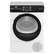 Beko BM3T3722B