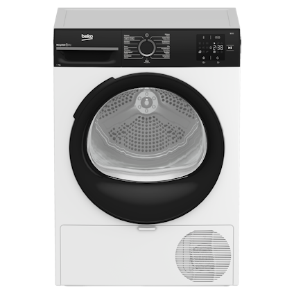 Beko BM3T3722B