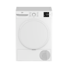 Beko BM3T3722W