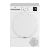 Beko BM3T3722W