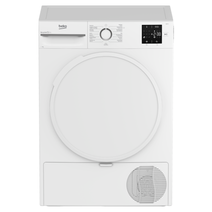 Beko BM3T3722W