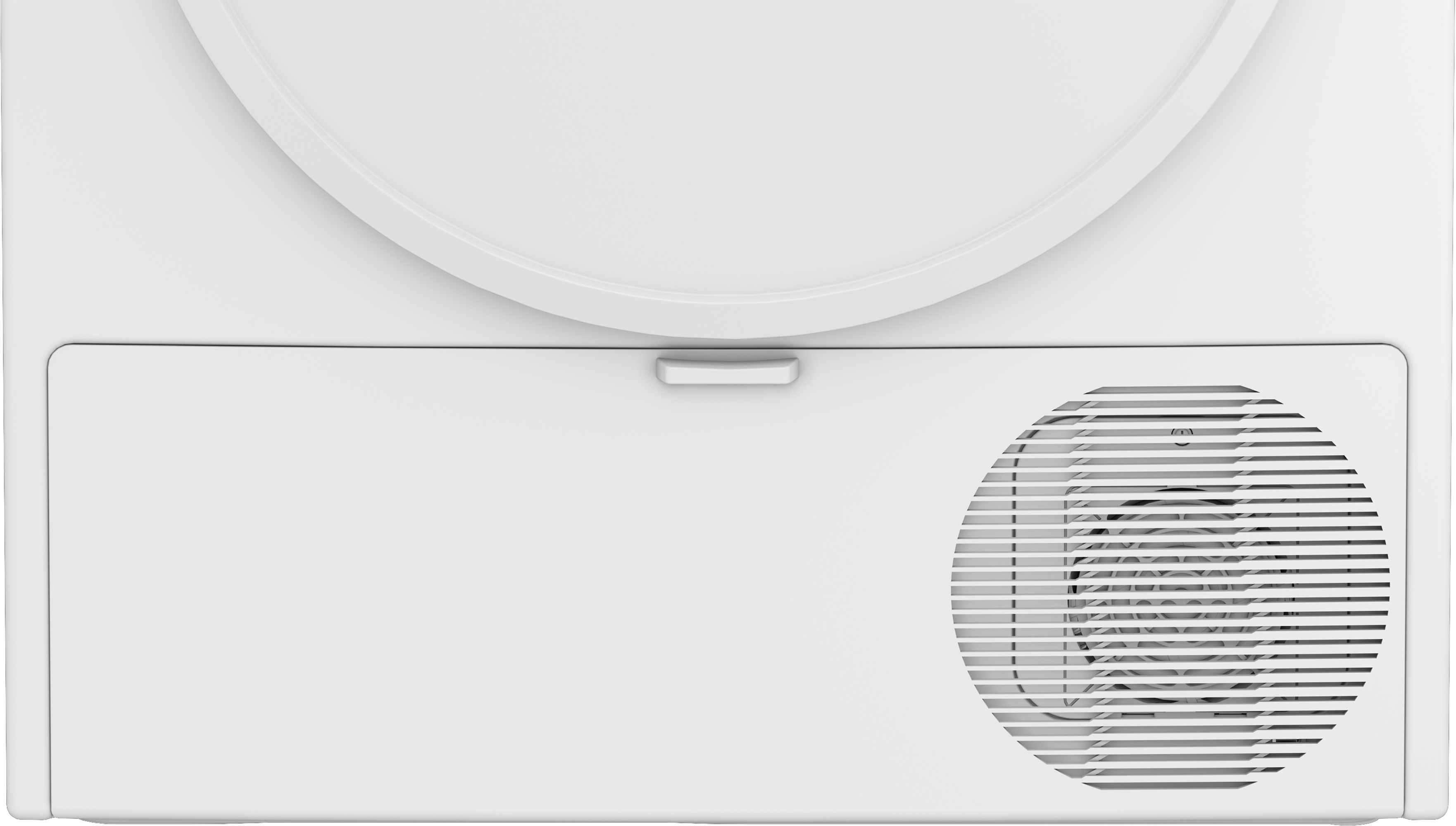 BM3T3722W van Beko afbeelding 6