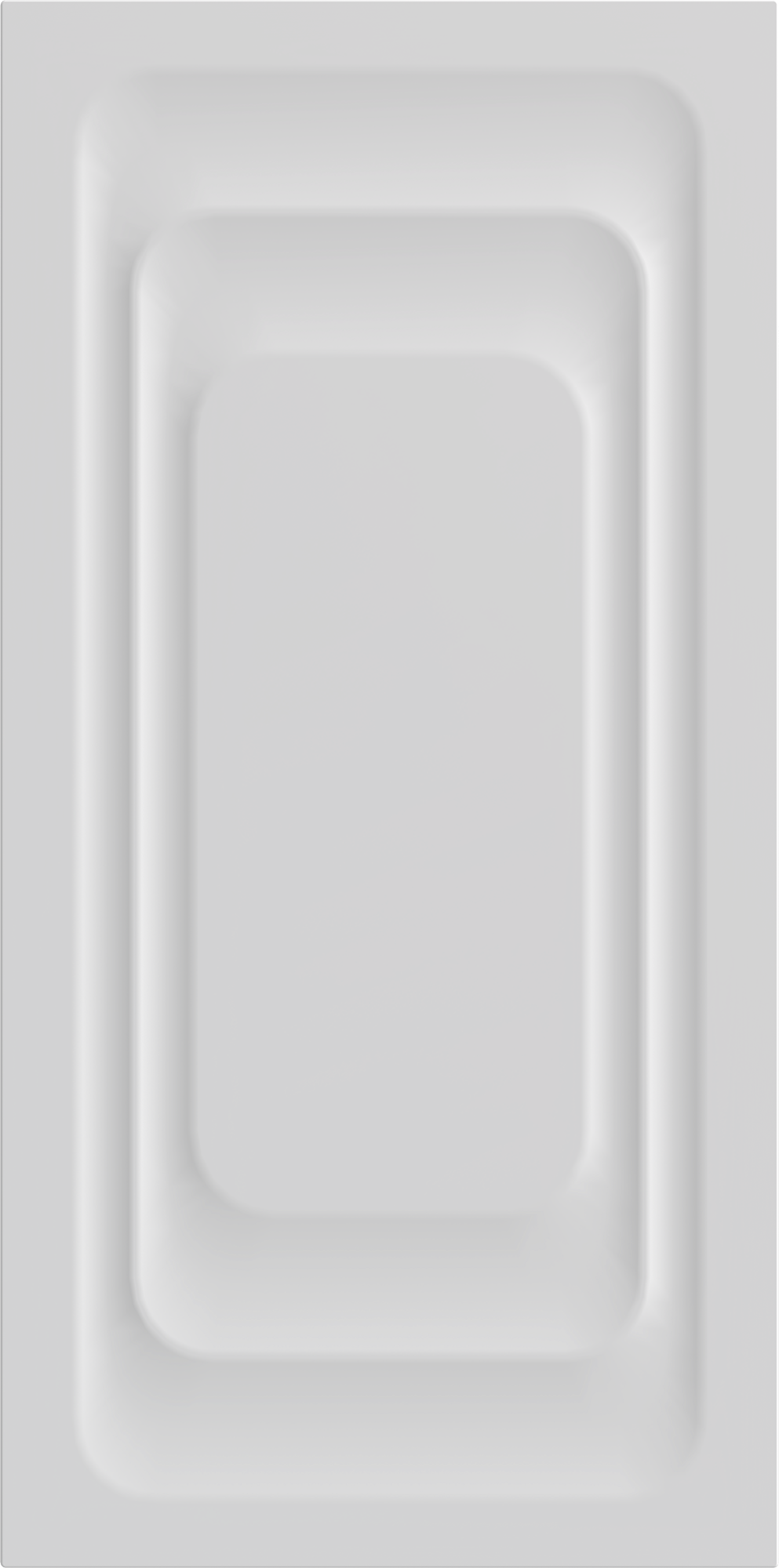 Beko BM3T38232CW afbeelding 7