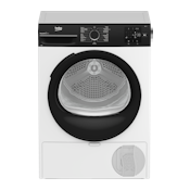 Beko BM3T3823B