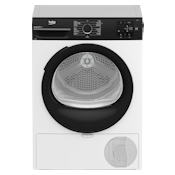 Beko BM3T3823B