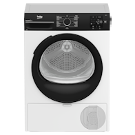 Beko BM3T3823B