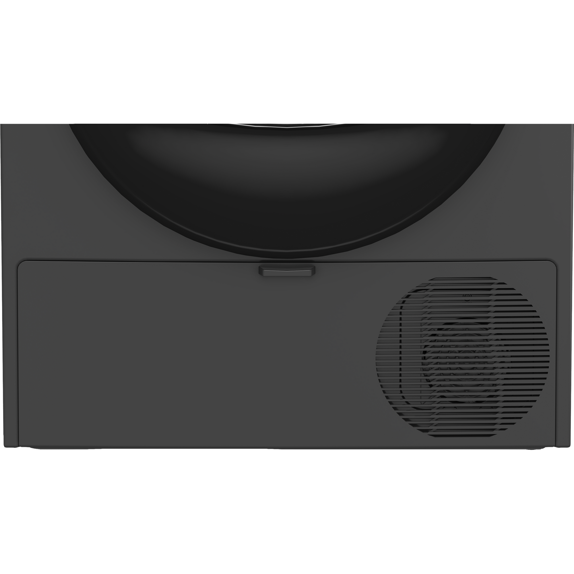 Beko BM3T3824A afbeelding 7
