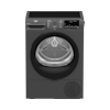 Beko BM3T3824A