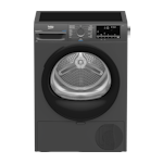 Beko BM3T3824A