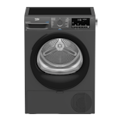 Beko BM3T3824A