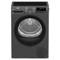 Beko BM3T3824A