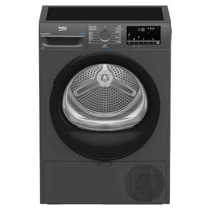 Beko BM3T3824A