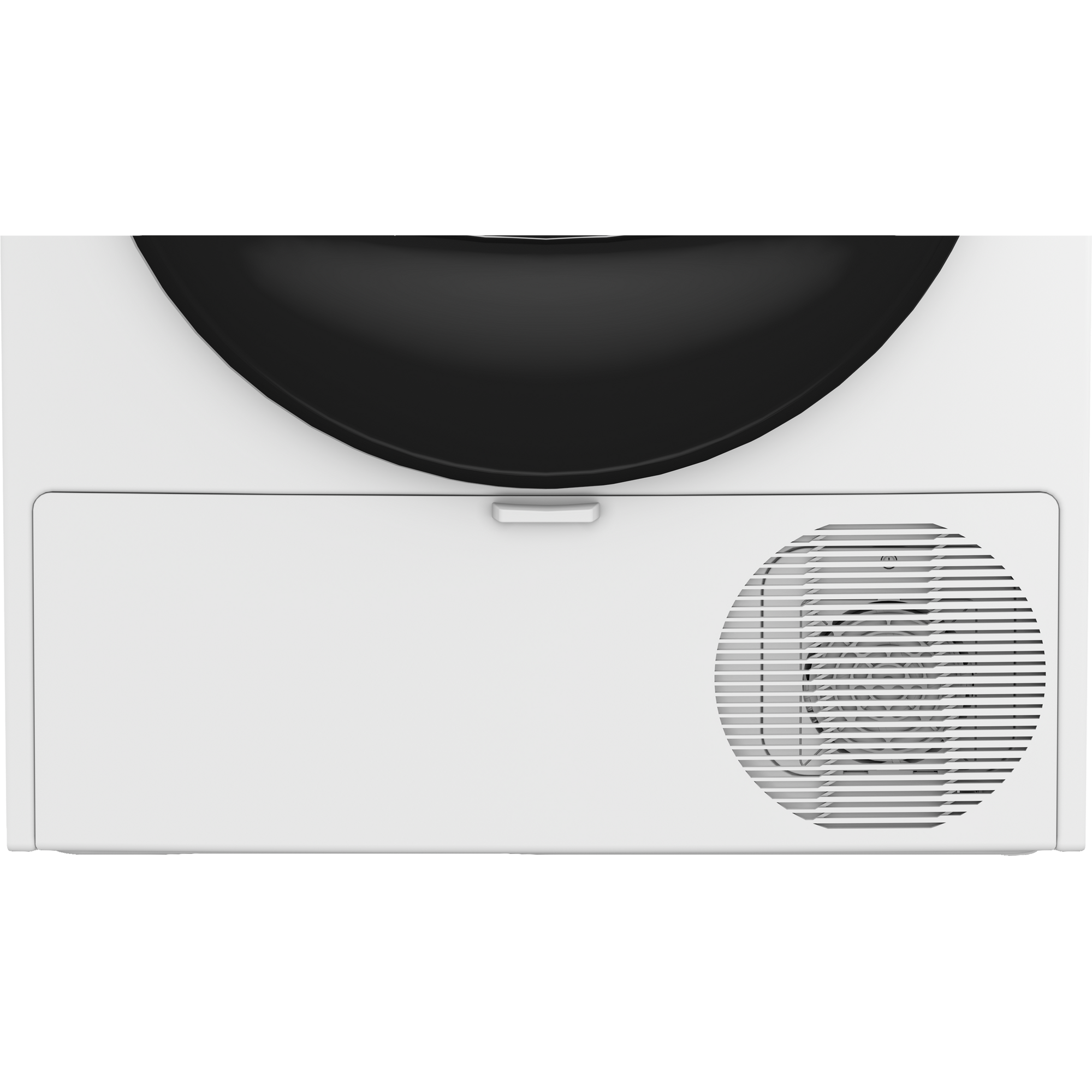 Beko BM3T3824B afbeelding 7
