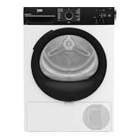 Beko BM3T3824B
