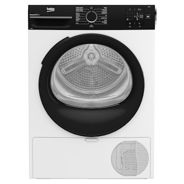 Beko BM3T3824B