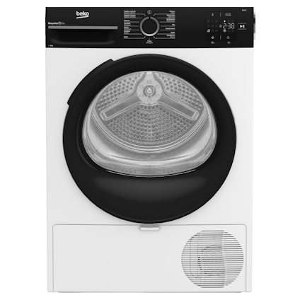 Beko BM3T3824B