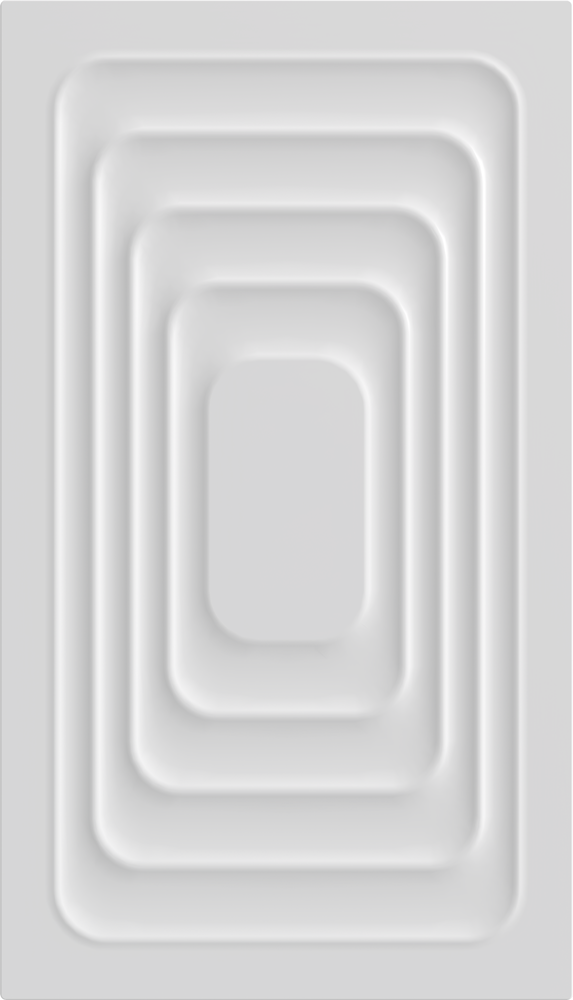 Beko BM3T3824BC  wasdroger afbeelding 5