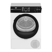 Beko BM3T3824BC