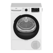 Beko BM3T3824W