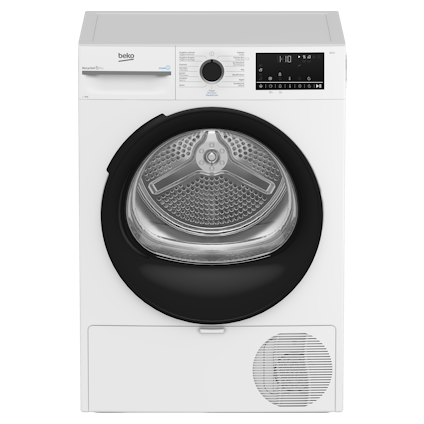 Beko BM3T3824W