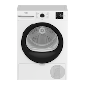 Beko BM3T3923W
