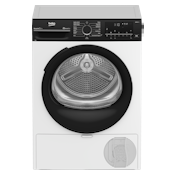 Beko BM3T3924W