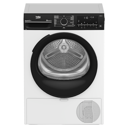 Beko BM3T3924W