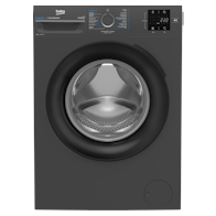 Beko BM3WFT3841A