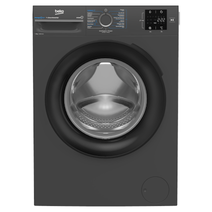 Beko BM3WFT3841A