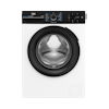 Beko BM3WFT3841B