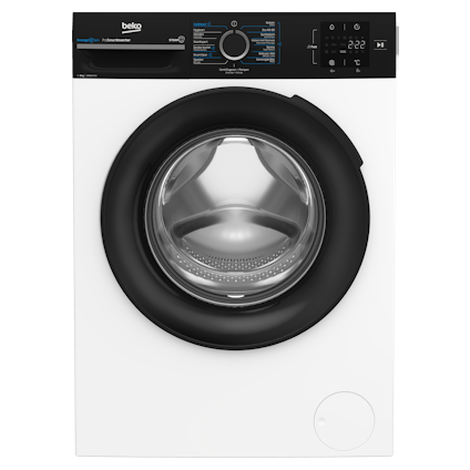 Beko BM3WFT3841B