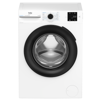 Beko BM3WFT3841W