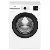 Beko BM3WFT3841W
