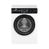 Beko BM3WFT3941B