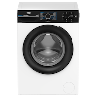 Beko BM3WFT3941B