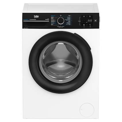 Beko BM3WFT3941B