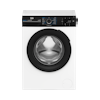 Beko BM3WFU3741B