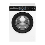 Beko BM3WFU3741B