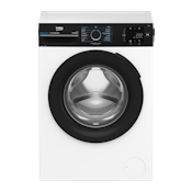 Beko BM3WFU3741B