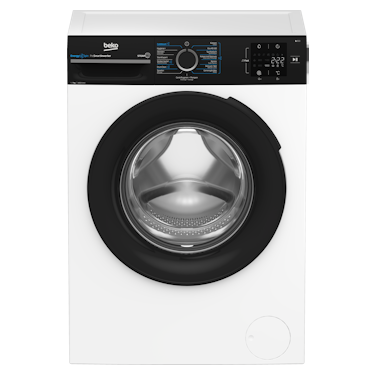 Beko BM3WFU3741B
