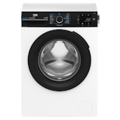 Beko BM3WFU3741B