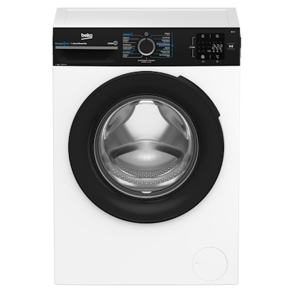 Beko BM3WFU3741B