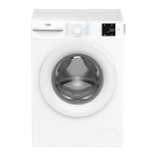 Beko BM3WFU39412CW