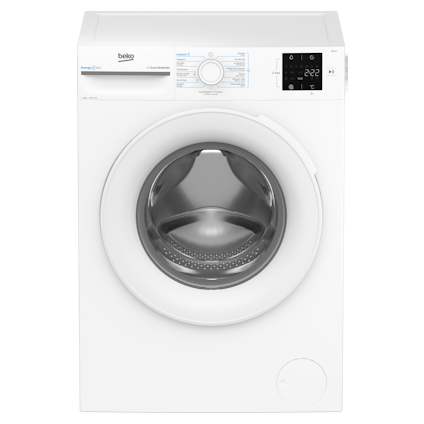 Beko BM3WFU39412CW