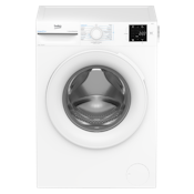 Beko BM3WFU39412CW