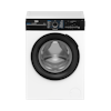 Beko BM3WFU41041B
