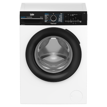 Beko BM3WFU41041B