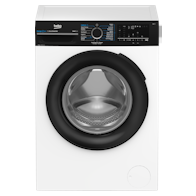 Beko BM3WFU41041B