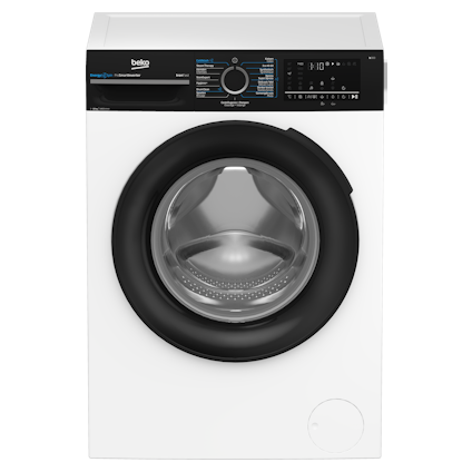 Beko BM3WFU41041B