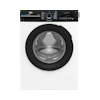 Beko BM3WFU4861B
